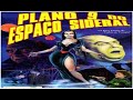 Filme de Terror Leg🇧🇷 1080p-Plano 9 do Espaço Sideral(1959)🛸  #filmedesuspense #filme2023 #filme