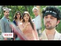 Yeh Rishta Kya Kehlata Hai NEW PROMO Abhira and Armaan escape an accident