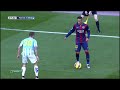 neymar jr 2014 15 ultimate dribbling skills overall