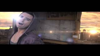 скачать faydee mistakes