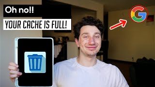 Cache Evictions: Don't Mess Them Up | Systems Design Interview 0 to 1 with Ex-Google SWE