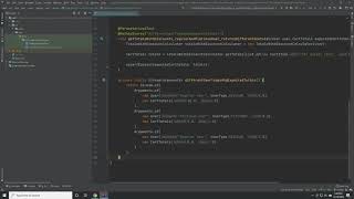Solution Code Coverage for Java Programming