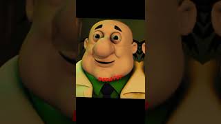 🔥💯Dr.Jhatka Supremacy 🔥💯 #shorts#viral#motupatlu#sigmamale#sigma#viralvideo#youtubeshorts#justfacts