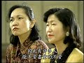 如何關懷身旁的人和社區（聖嚴法師 大法鼓0396）dvd