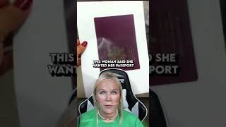 People Who Took Things Too Literally!