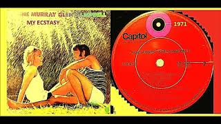 Anne Murray, Glen Campbell - My Ecstasy 'Vinyl'