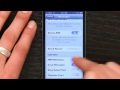 Why Can't I Send or Receive Picture Messages on My iPhone? : Tech Yeah! Why Can't I Send or Receive Picture Messages on My iPhone? : Tech Yeah!