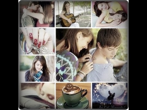 How to make Picture collage in photoscape How to make Picture collage in photoscape
