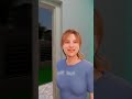 لهذا السبب لازم تسمع للأطفال 😰 #shortvideo