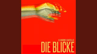 Die Blicke