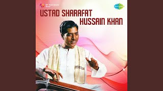 Bhairavi Sharafat Hussain