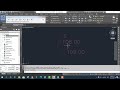 AutoCAD Civil 3D - Surveying, Points & Surfaces