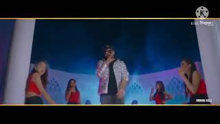 BEEDI (Full Song) RB Gujjar | KD Kuldeep Rathee | New Haryanvi status | tecno bansal