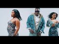 Onsemberela - Temperature touch ft Eddy Kenzo (official video)