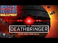 Space Arena-Deathbringer