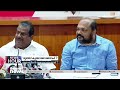 സഹതാപത്തെ നേരിടാൻ സമുദായമോ ആയുധം news hour 05 may 2022