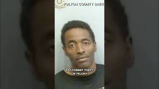 Suspect linked to stolen unreleased Beyoncé music arrested in metro Atlanta