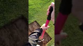 How Does This Find The Leak
