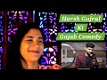 Harsh Gujral Stand Up Comedy | Reaction Video | Desi Banda Desi Reaction