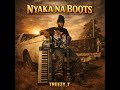 Treezy_T & 2woBunnies - Nyaks 2