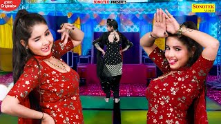 Sunita Baby Top 5 Dj Dance Mashup | सुनीता बेबी नॉनस्टॉप डीजे Song | Top 5 Dj Song |