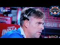 fih hockey pro league 25 highlights india vs england hockey match 2 ind vs eng hockey match