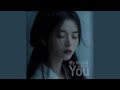 My World Without You