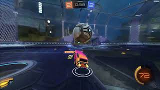 nwpo_rl twitch vod - 21/11/24