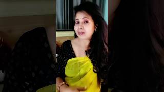 Zindagi Ki Yahi Reet Hai Full  Video Song | Film Mr.India | Kishore Kumar | Bollywood Song