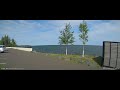 20240704154257 000116 minnesota scenic drive dashcam northern shore from duluth july 4 2024 116