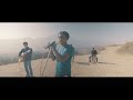 यी दिन हुन् एलियाको झैं ei din hun nepali christian song days of elijah cover nepali version