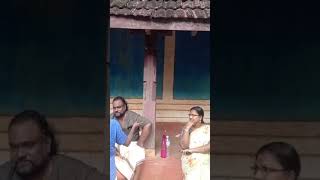 ആലുക്കൽ വാവ് വേല കേരളത്തിലെ പൂരങ്ങൾക്ക് തുടക്കം ആലുക്കൽ തൊട്ട് പാലക്കൽ വരെ എന്ന് പഴമക്കാർ പറയുന്നു