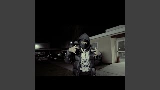Bulletproof