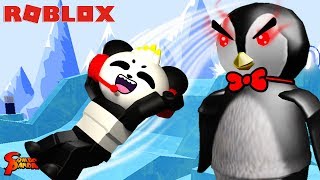 Roblox Lucky Blocks Battlegrounds Let S Play With Combo Panda Pakvim Net Hd Vdieos Portal - the luckiest player in roblox lucky blocks pakvimnet hd