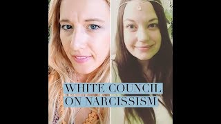 Discussion On Narcissism Within Society