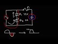 high voltage surge protection transient suppressor circuit using zener diodes u0026 fuses