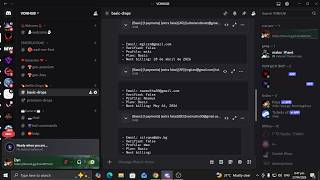 Free netflix account generator (Netflix cookies)