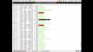 ESX ESXi Hardware Monitoring