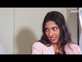 an educator talk show i dr hasuli perera