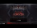 lito kirino tu me conoces ft. tali official audio