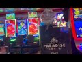 norwegian pearl cruise ship tour part 1 bars restaurants theatre u0026 more