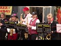 Stroud - Jazz Friday