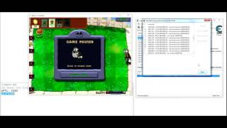 How to hack every game (Pointers) [01]