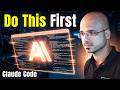 Claude Code Setup | 2