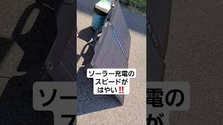 【BigBlue Cellpowa500 ポータブル電源】