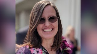 Tammy Daybell’s family launches special project on anniversary of her death