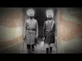 reflecting on the komagata maru apology