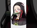 Mistake When Drawing Nose - Quick Art Tips #art #sketch #shorts #tutorial #drawingtutorial #anime