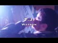 T.J. Watson Highlights