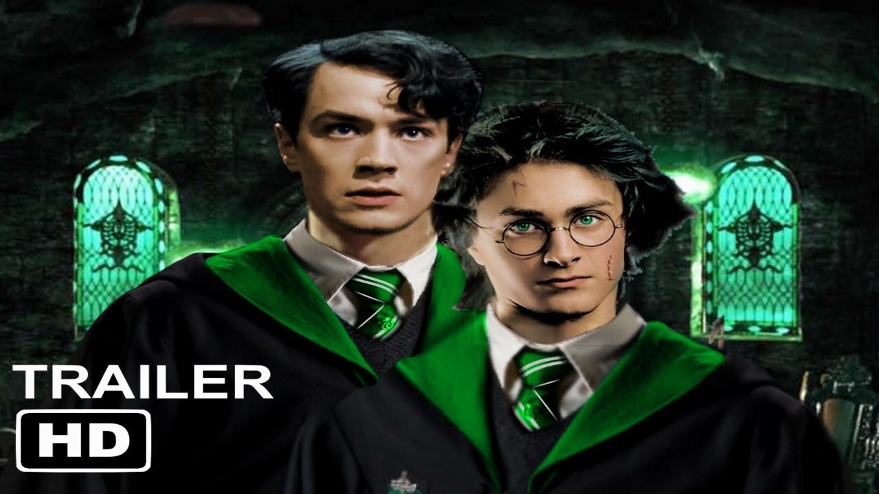 Tom Riddle Harry Potter - Tom Riddle - Google Search In 2020 | Young ...